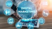 Best Digital Marketing Services in Ambala – Grow Your Business Online