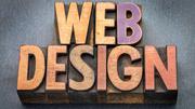 Best Web Design Services in Ambala – Professional & Affordable