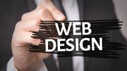 Best Web Design Company in Ambala | Creative & Responsive Websites