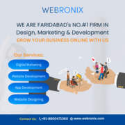 Fire Equipment Suppliers: Strong Security Solutions