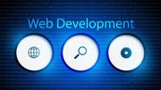 Best Web Development Company in Ambala | Professional Website Design S