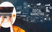 Best Digital Marketing Services in Ambala | Grow Your Business Online