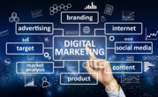 Best Digital Marketing Company in Ambala | Expert Online Growth Soluti