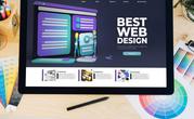 Professional Web Design Service in Ambala – Stunning & SEO-Friendly Websites