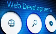 Best Web Development Services in Ambala | Professional & Affordable So