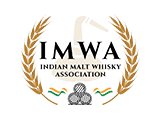 Indian malt whisky manufacturers in India