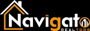Navigato Realtors
