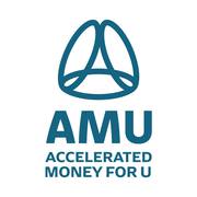 Electric Vehicle Loans Made Easy with AMU