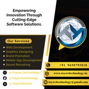 Best Website Development Agencies for Web Customization