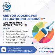 Ecommerce Website Making Services for your Own Online Store 