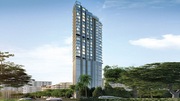 Kalpataru Azuro | Providing 3BHK And 4BHK Apartments
