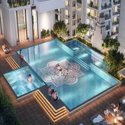  Hero Homes The Palatial Sector 104 In Gurgaon