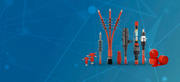 Cable Jointing kits