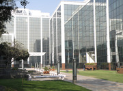 Perfect office Space rent in DLF Corporate Park Gurgaon – Property4sur