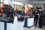  Fire & Safety Diploma in Haryana at OSGU,  Hisar