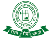 Best Material Testing Lab in Haryana : Shree Balaji Test House pvt ltd