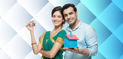 Home Loan Against Property | Apply for Home Loan in Faridabad,  Gurgaon