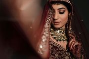 Best Wedding Photographer in Meerut | Luxury Candid & Cinematic Photog
