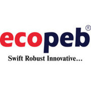 Pre Engineered Building Manufacturer in Gurgaon – EcoPeb