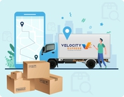 Velocity Express (Sonipat)