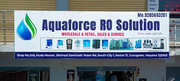 Aquaforce RO Solution
