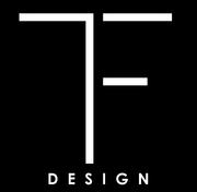 Expert Architectural Design Services | Delhi | 7F Design