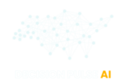 Predictive Power for Your Org – Discover Decision Pulse AI