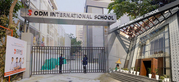 A Global Education Experience at the Best International Schools in Haryana
