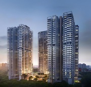 Why Invest in Luxury Residences in Gurgaon by TARC