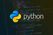 Python Course in Gurgaon – GyanSetu Training Institute