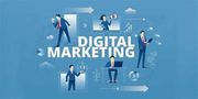 Why Digital Marketing is usefull now a days