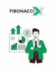  venture capital companies in india