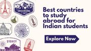Best Countries to Study Abroad for Indian Students | Shiksha Overseas