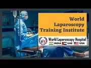 Laparoscopy Training Institute