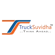 Post or Find Truck Load Easily on TruckSuvidha