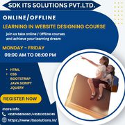 Skill Development & Certification