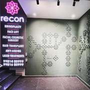 Best Rhinoplasty Surgery in Delhi