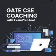  gate cse course online