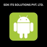 Best Android Training Institute in Gurgaon,  android programming course