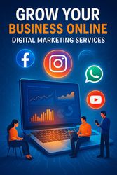  Top Digital Marketing Experts in Gurgaon