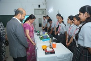 Good Schools in Gurgaon with Ideal Student-Teacher Ratio