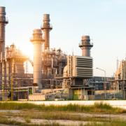 Capacitance & Dissipation Factor Test Set: Importance in Power System 