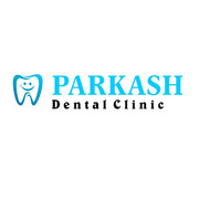Experienced Dentist in Hisar | Parkash Dental Clinic – Dr. Garvit Nagp