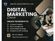 Training Institutes | IT Courses Training | Training in J2EE, Testing,