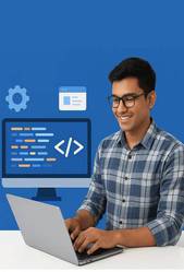 Industrial training institurte in gurgaon with placement