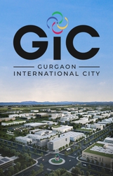 SmartWorld GIC – Modern 2 & 2.5 BHK Homes in Gurgaon