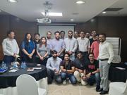 Posh Training and consultant  in Gurgaon