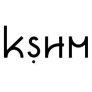 Comfy Joggers for Men – Everyday Comfort Meets Style Wear