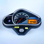 tubular battery manufacturer in india