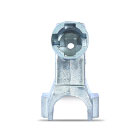Top Magnesium Die Casting Manufacturer in India & Global